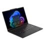 Lenovo ThinkPad X1 Carbon Gen 14 Aura Edition Copilot+ PC 14" Ultra 5 32GB 512GB Win 11 Pro
