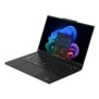 Lenovo ThinkPad X1 Carbon Gen 14 Aura Edition Copilot+ PC 14" Ultra 5 32GB 512GB Win 11 Pro