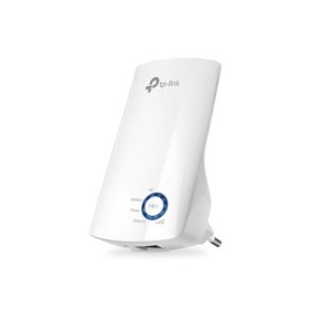 TP-LINK Tapo TL-WA850RE