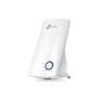 TP-LINK Tapo TL-WA850RE