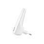 TP-LINK Tapo TL-WA850RE