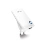 TP-LINK Tapo TL-WA850RE