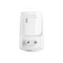 TP-LINK Tapo TL-WA850RE