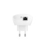 TP-LINK Tapo TL-WA850RE