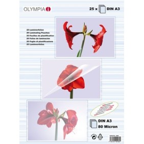 Olympia 9182