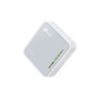 TP-LINK TL-WR902AC