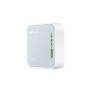 TP-LINK TL-WR902AC