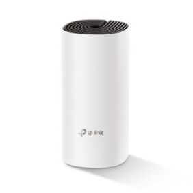 TP-LINK Deco E4 1-pack