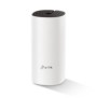 TP-LINK Deco E4 1-pack