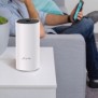 TP-LINK Deco E4 1-pack