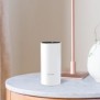 TP-LINK Deco E4 1-pack