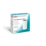 TP-LINK Deco E4 1-pack