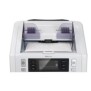 Safescan 152-0663, Carte de nettoyage, Safescan, Safescan bill counters, Blanc, 153 mm, 76 mm