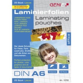 Genie 10783