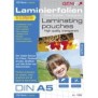 Genie 10262