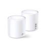 TP-LINK Deco X20 2-pack