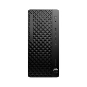 HP ProDesk 4 Tower G1i AI, 3,4 GHz, Intel Core Ultra 5, 235, 16 Go, 512 Go, Windows 11 Pro