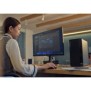 HP ProDesk 4 Tower G1i AI, 3,4 GHz, Intel Core Ultra 5, 235, 16 Go, 512 Go, Windows 11 Pro