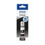 Epson 114, Original, Noir, Epson, ET-8500, Rendement standard, 70 ml