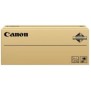 Canon 5091C002, 1900 pages, Jaune, 1 pièce