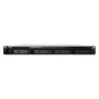 Synology RackStation RS822RP+, NAS, Rack 1 U, Ryzen Embedded, V1500B, 2 Go, DDR4