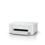 Epson WorkForce Pro WF-C4310DW, Couleur, 4, 4800 x 2400 DPI, A4, 33000 pages par mois, 21 ppm