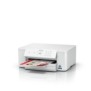 Epson WorkForce Pro WF-C4310DW, Couleur, 4, 4800 x 2400 DPI, A4, 33000 pages par mois, 21 ppm