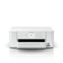 Epson WorkForce Pro WF-C4310DW, Couleur, 4, 4800 x 2400 DPI, A4, 33000 pages par mois, 21 ppm