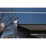 Kingston 16G SDHC Industrial pSLC, 16 Go, SDHC, Classe 10, UHS-I, 100 Mos, 80 Mos