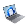 Lenovo ThinkBook 16 G7 ARP 16" AMD R5 16GB 512GB Win 11 Pro