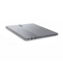 Lenovo ThinkBook 16 G7 ARP 16" AMD R5 16GB 512GB Win 11 Pro