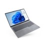Lenovo ThinkBook 16 G7 ARP 16" AMD R5 16GB 512GB Win 11 Pro