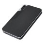 Intenso TX100, 1 To, USB Type-C, 3.2 Gen 1 3.1 Gen 1, 0,5 Gbits, Noir