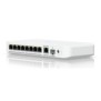 Ubiquiti UniFi Flex 2.5G PoE