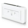 Ubiquiti UniFi Flex 2.5G PoE