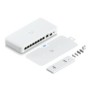 Ubiquiti UniFi Flex 2.5G PoE