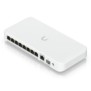 Ubiquiti UniFi Flex 2.5G PoE