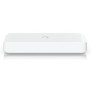 Ubiquiti UniFi Flex 2.5G PoE