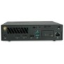 TERRA PC-BUSINESS BUSINESS 1000 - PC - Core i5 4,7 GHz - RAM: 16 GB DDR5 - HDD: 500 GB Serial ATA