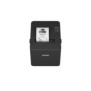 Epson TM-T20IV, Thermique, Imprimantes POS, 203 x 203 DPI, 250 mmsec, 1,25 x 3 mm, 22,6 caractères par pouce