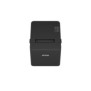 Epson TM-T20IV, Thermique, Imprimantes POS, 203 x 203 DPI, 250 mmsec, 1,25 x 3 mm, 22,6 caractères par pouce