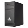 TERRA PC 6000, Intel Core Ultra 5, 225, 16 Go, DDR5-SDRAM, 500 Go, SSD