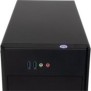 TERRA PC 6000, Intel Core Ultra 5, 225, 16 Go, DDR5-SDRAM, 500 Go, SSD