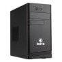 TERRA PC 6000, Intel Core Ultra 5, 225, 16 Go, DDR5-SDRAM, 500 Go, SSD