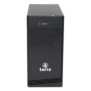 TERRA PC 6000, Intel Core Ultra 5, 225, 16 Go, DDR5-SDRAM, 500 Go, SSD
