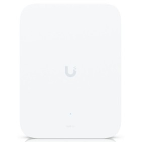 Ubiquiti UniFi 5G Max Outdoor