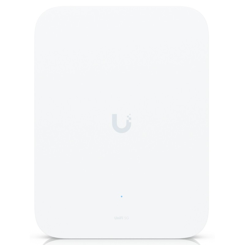 Ubiquiti UniFi 5G Max Outdoor