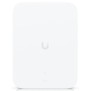 Ubiquiti UniFi 5G Max Outdoor