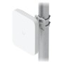 Ubiquiti UniFi 5G Max Outdoor