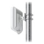 Ubiquiti UniFi 5G Max Outdoor